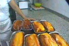 ALIMENTO (57)  IMAGEN FOTOGRAFIA  98 